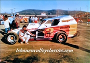 guy tompkins 85